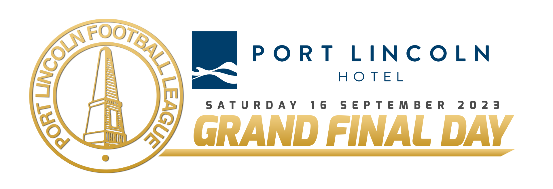 Grand Final Live Stream PLFL